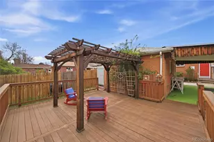 1982 S Wolcott Ct, Denver, CO 80219 - Photo 28