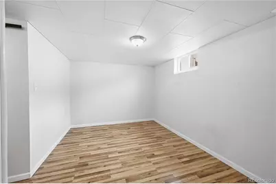 1982 S Wolcott Court, Denver, CO 80219 - Photo 22