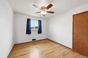 1982 S Wolcott Ct, Denver, CO 80219 - Photo 10