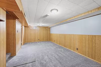 1982 S Wolcott Court, Denver, CO 80219 - Photo 16