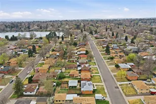 1982 S Wolcott Ct, Denver, CO 80219 - Photo 36