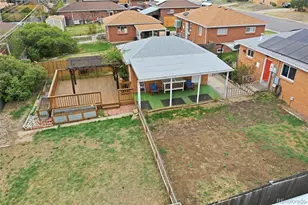 1982 S Wolcott Ct, Denver, CO 80219 - Photo 32