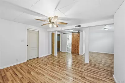 1982 S Wolcott Court, Denver, CO 80219 - Photo 20