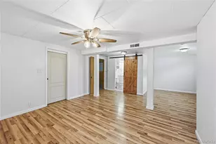 1982 S Wolcott Ct, Denver, CO 80219 - Photo 20