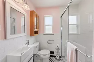 1982 S Wolcott Ct, Denver, CO 80219 - Photo 8