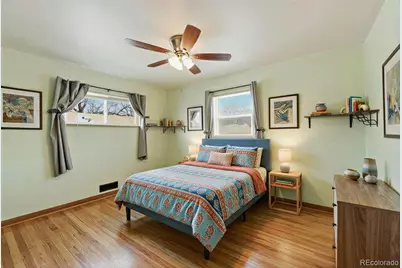 1982 S Wolcott Court, Denver, CO 80219 - Photo 12