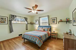 1982 S Wolcott Ct, Denver, CO 80219 - Photo 12