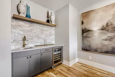 5825 S Watson Circle, Littleton, CO 80123 - Photo 20