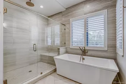 5825 S Watson Circle, Littleton, CO 80123 - Photo 24
