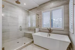 5825 S Watson Cir, Littleton, CO 80123 - Photo 24