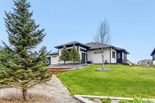 5825 S Watson Cir, Littleton, CO 80123 - Photo 28