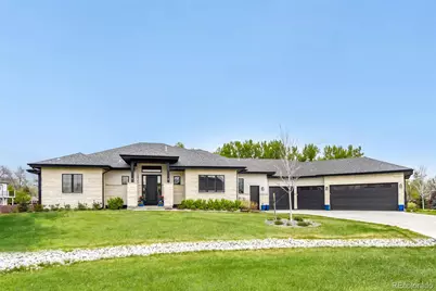 5825 S Watson Circle, Littleton, CO 80123 - Photo 2