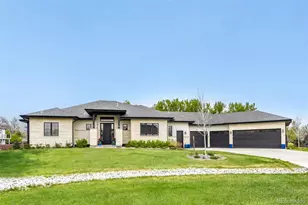 5825 S Watson Cir, Littleton, CO 80123 - Photo 2