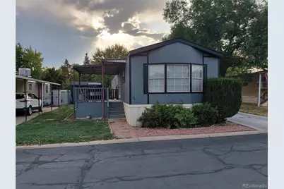 860 W 132nd Avenue, Denver, CO 80234 - Photo 2