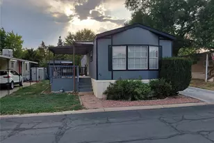 860 W 132nd Ave, Denver, CO 80234 - Photo 2