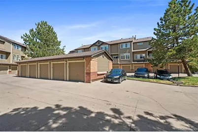 6001 S Yosemite Street #H302, Greenwood Village, CO 80111 - Photo 8