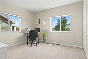 1050 View Ridge Rd, Bennett, CO 80102 - Photo 18