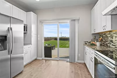 1050 Viewridge Road, Bennett, CO 80102 - Photo 6