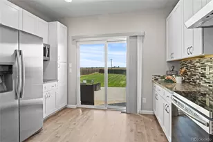 1050 View Ridge Rd, Bennett, CO 80102 - Photo 6