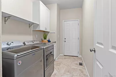 1050 Viewridge Road, Bennett, CO 80102 - Photo 12