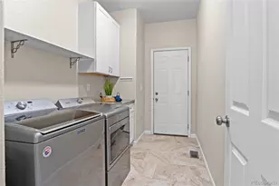 1050 View Ridge Rd, Bennett, CO 80102 - Photo 12