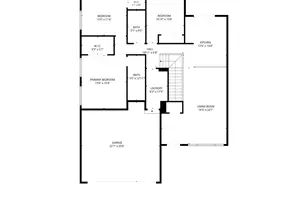 1050 View Ridge Rd, Bennett, CO 80102 - Photo 34