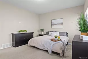 1050 View Ridge Rd, Bennett, CO 80102 - Photo 14