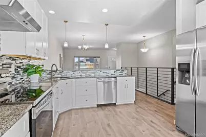 1050 Viewridge Road, Bennett, CO 80102 - Photo 10