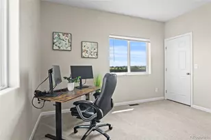 1050 View Ridge Rd, Bennett, CO 80102 - Photo 20