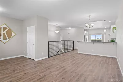 1050 Viewridge Road, Bennett, CO 80102 - Photo 2