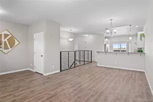 1050 View Ridge Rd, Bennett, CO 80102 - Photo 2
