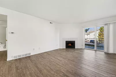 13085 W Cedar Drive #111, Lakewood, CO 80228 - Photo 2