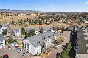 13085 W Cedar Dr, Lakewood, CO 80228 - Photo 26