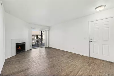 13085 W Cedar Drive #111, Lakewood, CO 80228 - Photo 4