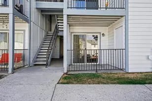 13085 W Cedar Dr, Lakewood, CO 80228 - Photo 22