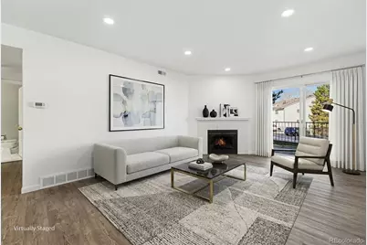 13085 W Cedar Drive #111, Lakewood, CO 80228 - Photo 1