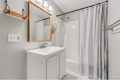 13085 W Cedar Drive #111, Lakewood, CO 80228 - Photo 16