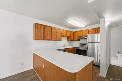 13085 W Cedar Drive #111, Lakewood, CO 80228 - Photo 8