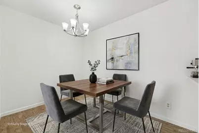 13085 W Cedar Drive #111, Lakewood, CO 80228 - Photo 6