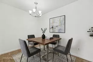 13085 W Cedar Dr, Lakewood, CO 80228 - Photo 6