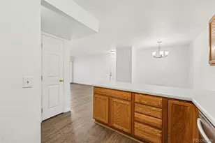 13085 W Cedar Dr, Lakewood, CO 80228 - Photo 10