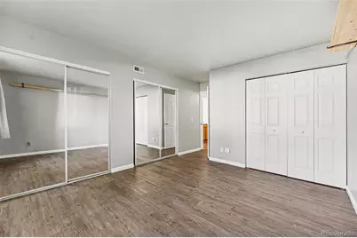 13085 W Cedar Drive #111, Lakewood, CO 80228 - Photo 14