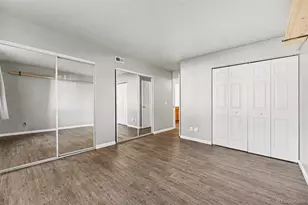 13085 W Cedar Dr, Lakewood, CO 80228 - Photo 14