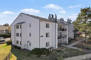 13085 W Cedar Dr, Lakewood, CO 80228 - Photo 24