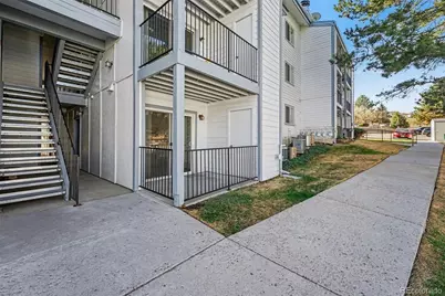 13085 W Cedar Drive #111, Lakewood, CO 80228 - Photo 22