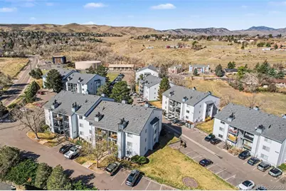 13085 W Cedar Drive #111, Lakewood, CO 80228 - Photo 26