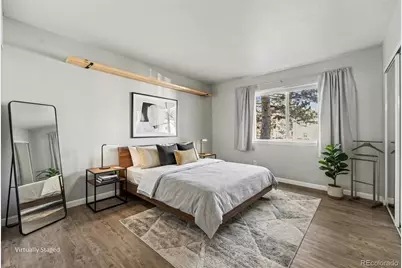 13085 W Cedar Drive #111, Lakewood, CO 80228 - Photo 12