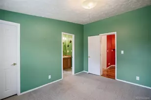 1011 W Bison Creek Trail, Divide, CO 80814 - Photo 26