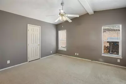 1011 W Bison Creek Trail, Divide, CO 80814 - Photo 20