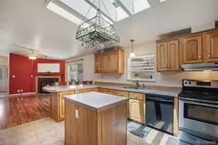 1011 W Bison Creek Trail, Divide, CO 80814 - Photo 18